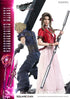 『FINAL FANTASY VII REBIRTH』スクウェア・エニックス マスターライン エアリス・ゲインズブール