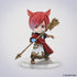 『ファイナルファンタジーXIV』ミニチュアフィギュアコレクション Vol.3【BOX】