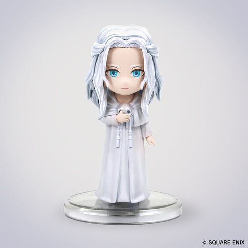 『ファイナルファンタジーXIV』ミニチュアフィギュアコレクション Vol.3【BOX】
