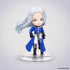 『ファイナルファンタジーXIV』ミニチュアフィギュアコレクション Vol.3【BOX】