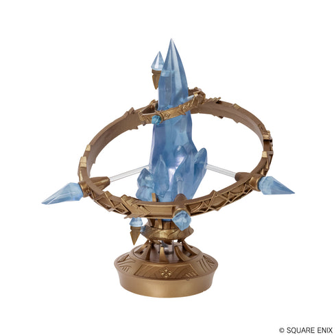 『ファイナルファンタジーXIV』ミニチュアエーテライト【202608再販】