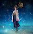 『ファイナルファンタジーX』ユウナ