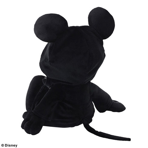 『キングダムハーツ』ぬいぐるみ 王様【202608再販】
