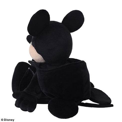 『キングダムハーツ』ぬいぐるみ 王様【202608再販】