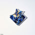 『キングダムハーツ』アクリルマグネットギャラリー Vol.4【BOX】【202608再販】