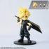『ファイナルファンタジーVII リメイク』アドラブルアーツ クラウド・ストライフ【202608再販】