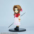 『ファイナルファンタジーVII リメイク』アドラブルアーツ エアリス・ゲインズブール【202608再販】