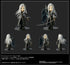 『ファイナルファンタジーVII リメイク』アドラブルアーツ セフィロス【202608再販】