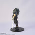 『ファイナルファンタジーXV』アドラブルアーツ ノクティス・ルシス・チェラム【202608再販】