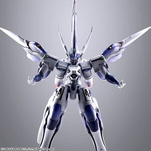 『ゼノギアス』1/144 ゼノギアス ストラクチャーアーツ XENOGEARS/ゼノギアス(Xenogears)プラモデル