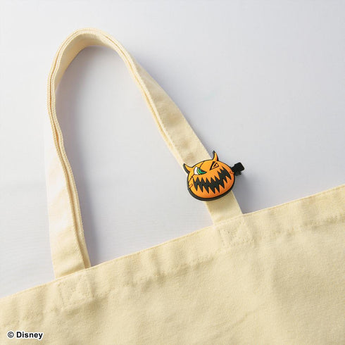 『キングダムハーツII』ヘアクリップセット ハロウィンタウン A【202507再販】