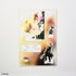 『キングダムハーツ』358/2 Days アクリルスタンド 境界【202507再販】