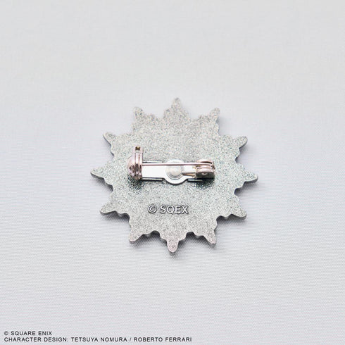 『ファイナルファンタジーVII リバース』ミニメタル コレクション【BOX】