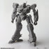 『アーマード・コア』ストラクチャーアーツ ノンスケールプラスチックモデルキット シリーズ Vol.1