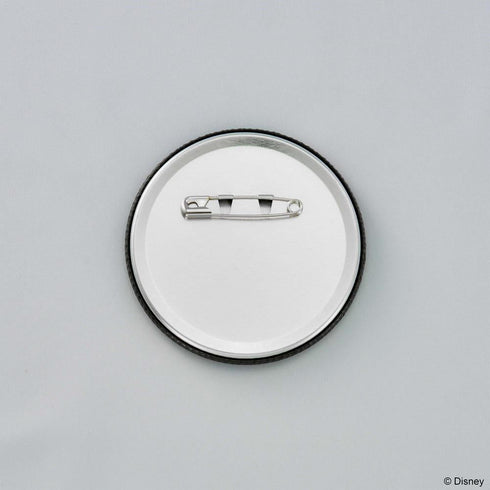 『キングダムハーツ』カンバッジコレクション プラス【BOX】【202507再販】