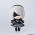 『NieR:Automata』ミニぬいぐるみ 2B(ヨルハ 二号B型)【202509再販】