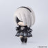 『NieR:Automata』ミニぬいぐるみ 2B(ヨルハ 二号B型)【202509再販】