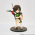 『ファイナルファンタジーVII リバース』アドラブルアーツ ユフィ・キサラギ【202608再販】