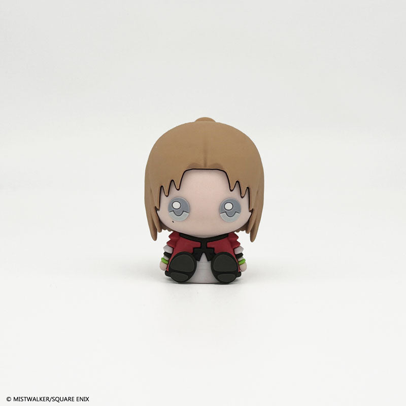 FANTASIAN Neo Dimension』ラバーフィギュア – Anime Store JP