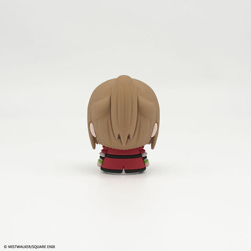 『FANTASIAN Neo Dimension』ラバーフィギュア