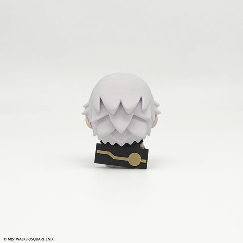 『FANTASIAN Neo Dimension』ラバーフィギュア