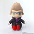 『FINAL FANTASY XV』ぬいぐるみ イグニス・スキエンティア