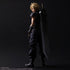 『ファイナルファンタジーVII リバース』PLAY ARTS真 クラウド・ストライフ