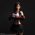 《最終幻想VII 逆轉》PLAY ARTS 真 蒂法·洛克哈特