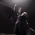 『ファイナルファンタジーVII リバース』PLAY ARTS真 セフィロス