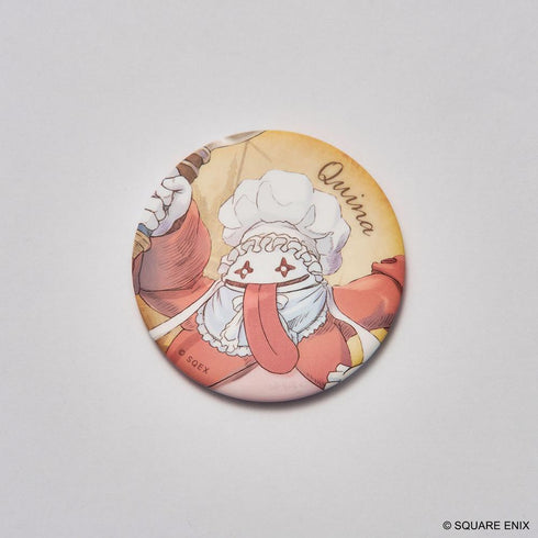 『ファイナルファンタジーIX』25th ANNIVERSARY マグネットコレクション【BOX】