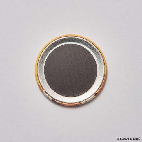 『ファイナルファンタジーIX』25th ANNIVERSARY マグネットコレクション【BOX】