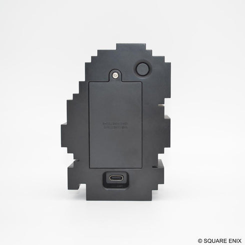 『ファイナルファンタジーシリーズ』ピクセライトNEO FFRK セフィロス