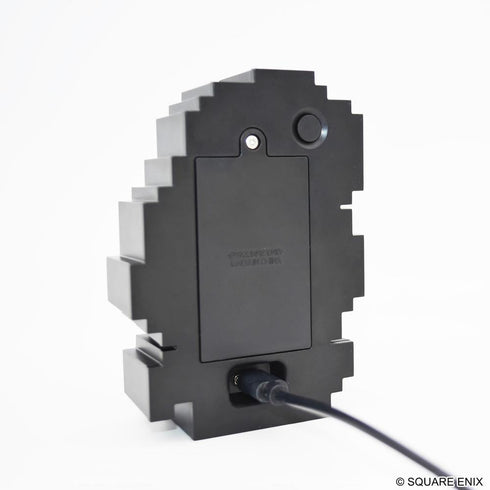 『ファイナルファンタジーシリーズ』ピクセライトNEO FFRK セフィロス