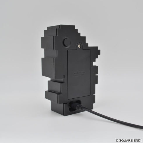 『ファイナルファンタジーシリーズ』ピクセライトNEO FFRK ビビ