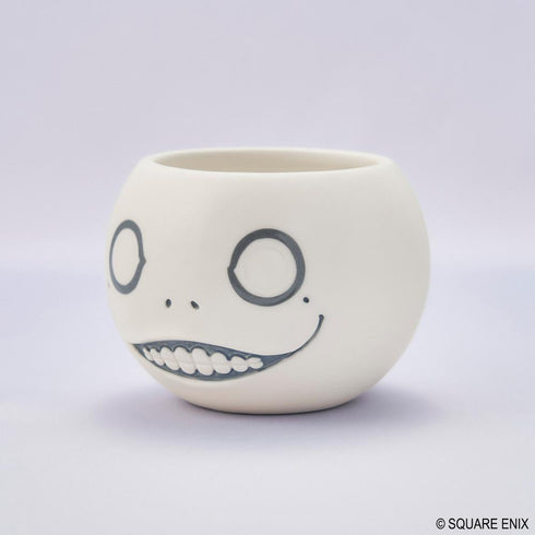 『NieR Replicant ver.1.22474487139...』マルチカップ エミール