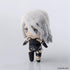 『NieR:Automata』ミニぬいぐるみ A2(ヨルハ A型二号)