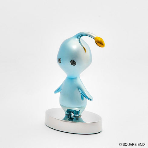 『ファイナルファンタジー』ブライトアーツギャラリー コヨコヨ