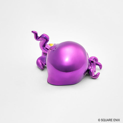 『ファイナルファンタジー』ブライトアーツギャラリー オルトロス