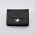 "Kingdom Hearts" Quilted Wallet