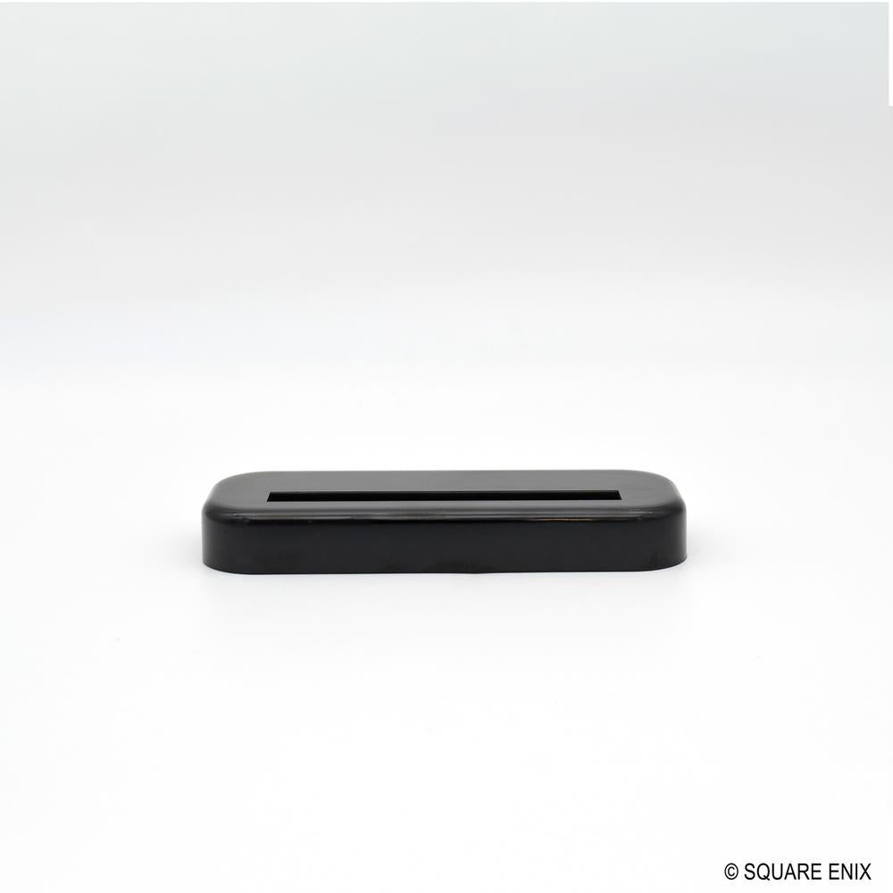 Ultra Pro ONE TOUCH EDGE FF ユウナ、ティーダ セット UltraPRO ONE-TOUCH EDGE FFX ティーダとユウナのセット