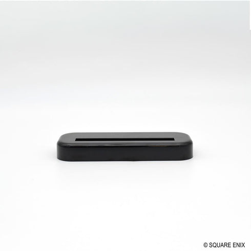 『FINAL FANTASY』ONE-TOUCH EDGE ユウナ