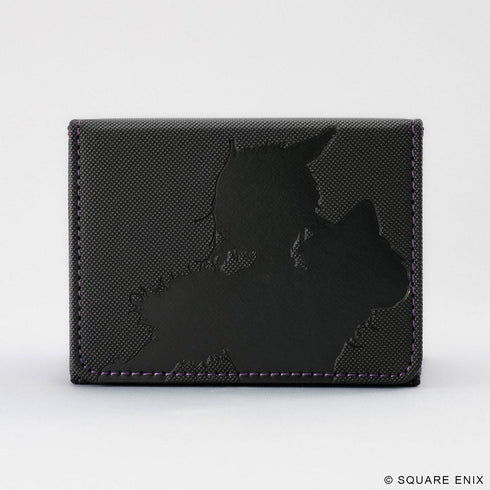 『ファイナルファンタジーXIV』デッキボックス ヤ・シュトラ