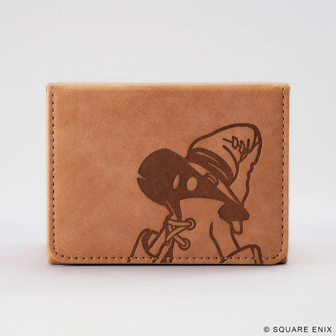 『ファイナルファンタジーIX』デッキボックス ビビ