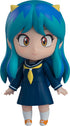 『うる星やつら』ねんどろいど ラム 制服Ver.