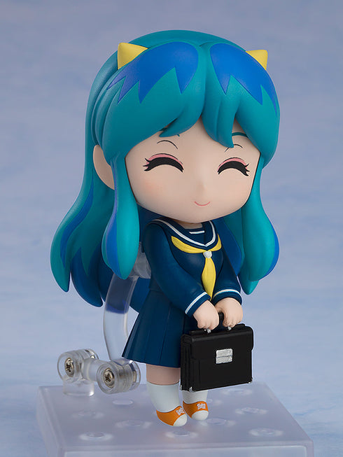 『うる星やつら』ねんどろいど ラム 制服Ver.
