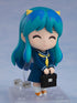 『うる星やつら』ねんどろいど ラム 制服Ver.