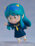 『うる星やつら』ねんどろいど ラム 制服Ver.