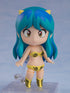『うる星やつら』ねんどろいど ラム 制服Ver.