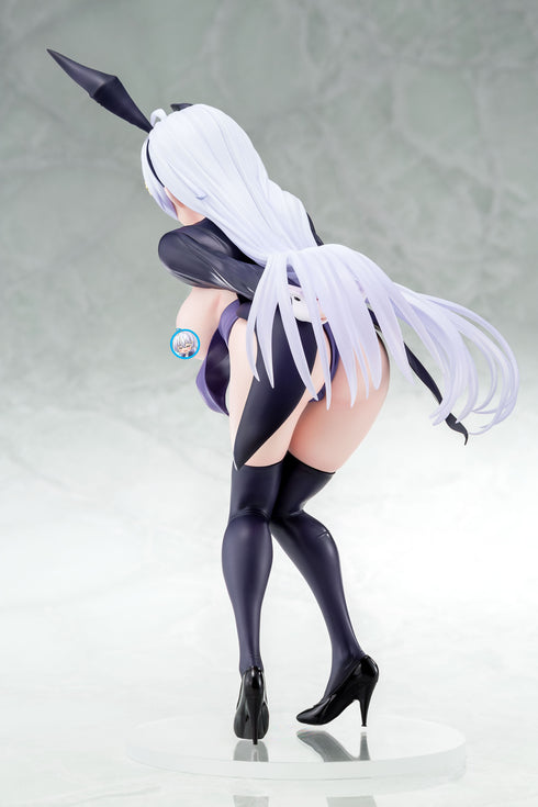 【Blu-ray】よわよわ先生 Blu-ray 上巻 鶸村ひよりフィギュア付き特装版