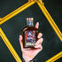 『魔法少女ノ魔女裁判』 コンセプチュアルクラフトコーラ 紫藤アリサ